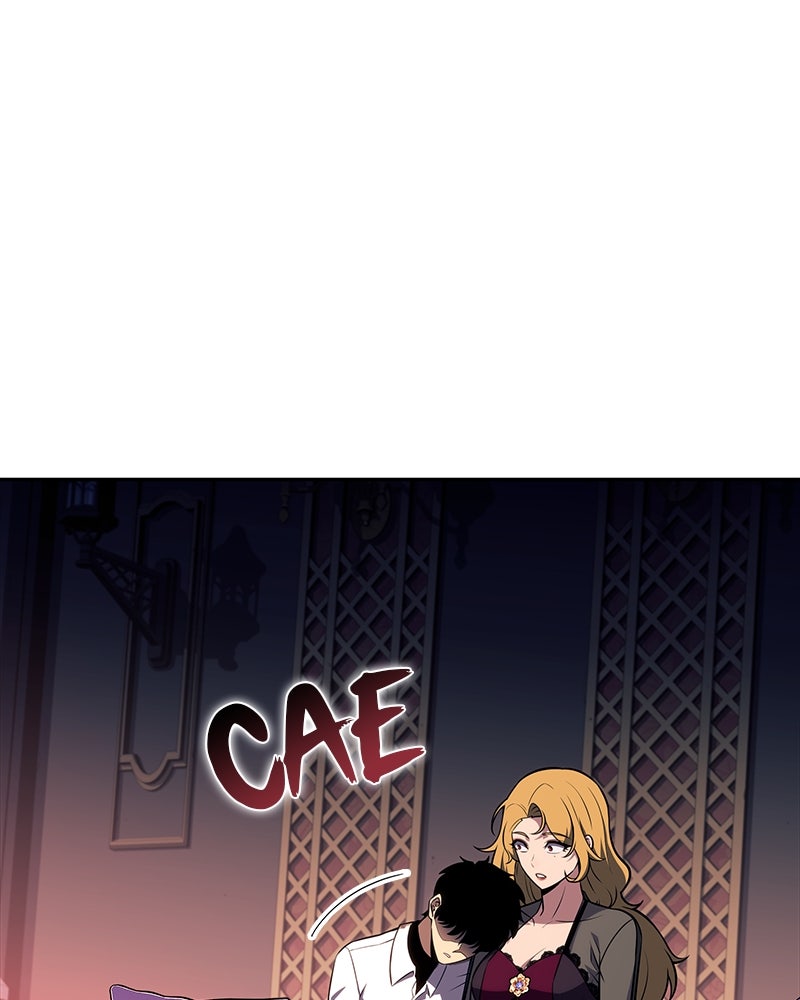 Read El joven señor renacido es un asesino ES Manga Online