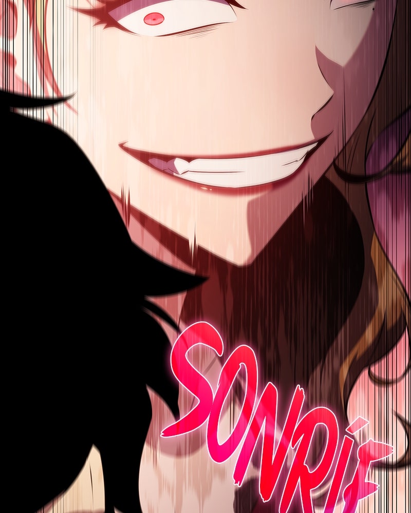 Read El joven señor renacido es un asesino ES Manga Online