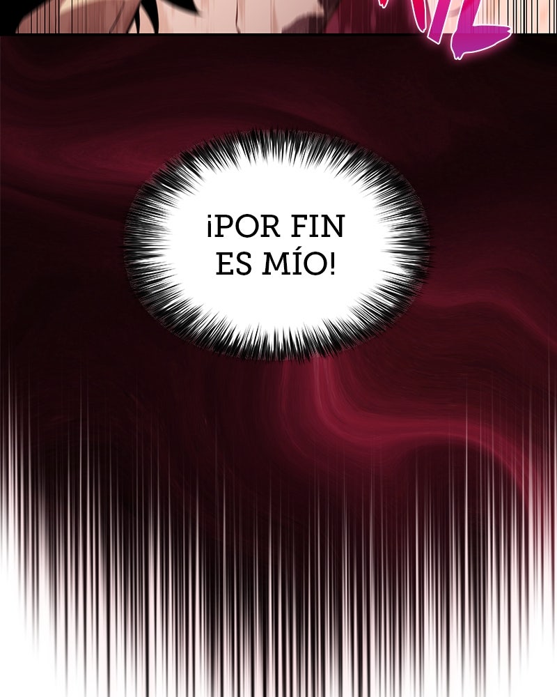 Read El joven señor renacido es un asesino ES Manga Online