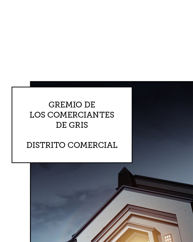 Read El joven señor renacido es un asesino ES Manga Online