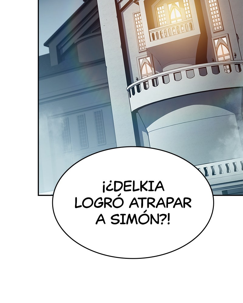 Read El joven señor renacido es un asesino ES Manga Online