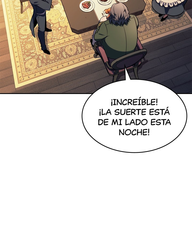 Read El joven señor renacido es un asesino ES Manga Online