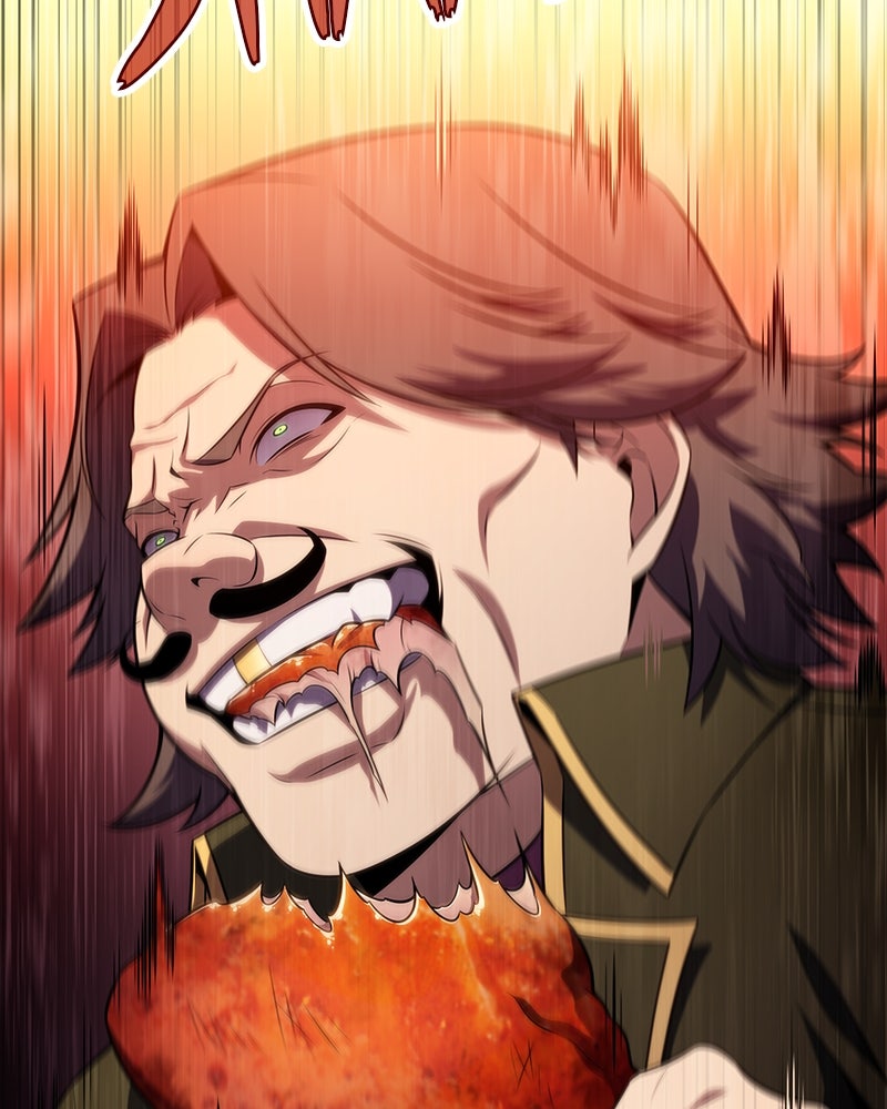 Read El joven señor renacido es un asesino ES Manga Online