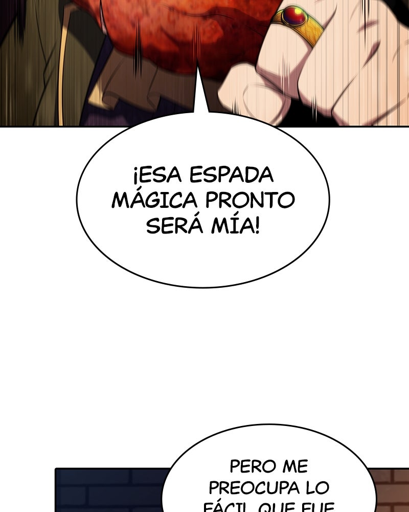 Read El joven señor renacido es un asesino ES Manga Online