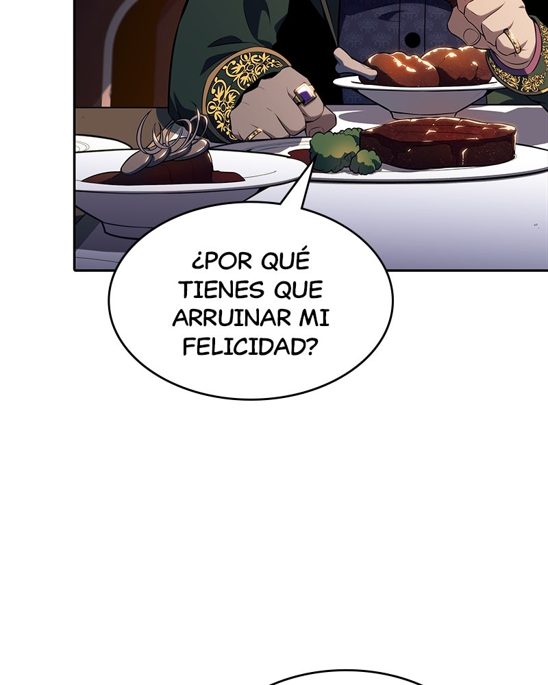 Read El joven señor renacido es un asesino ES Manga Online