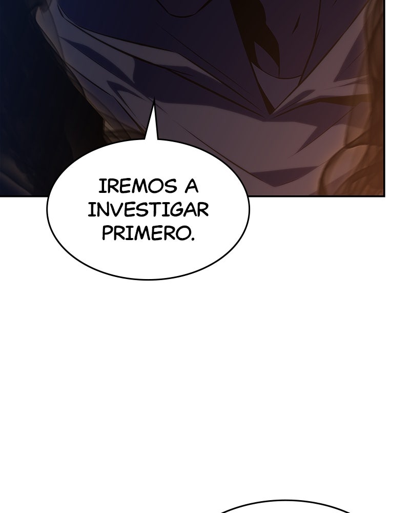 Read El joven señor renacido es un asesino ES Manga Online