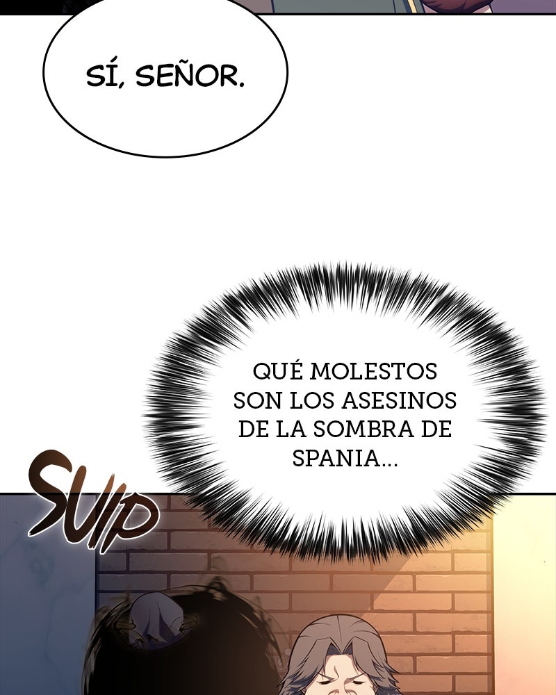 Read El joven señor renacido es un asesino ES Manga Online