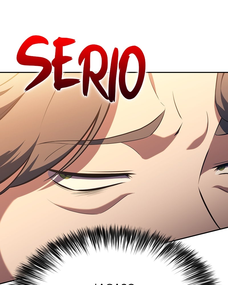 Read El joven señor renacido es un asesino ES Manga Online