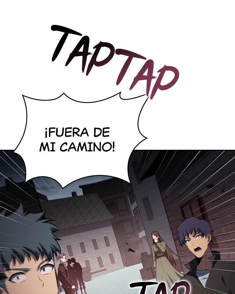 Read El joven señor renacido es un asesino ES Manga Online