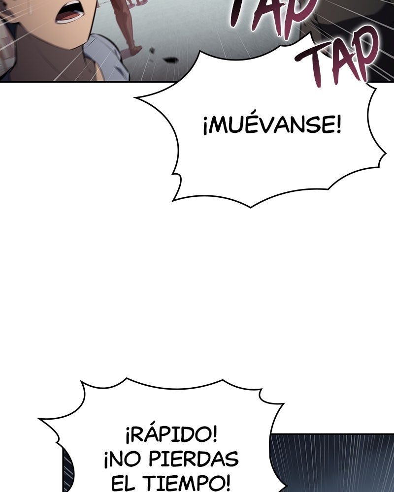 Read El joven señor renacido es un asesino ES Manga Online