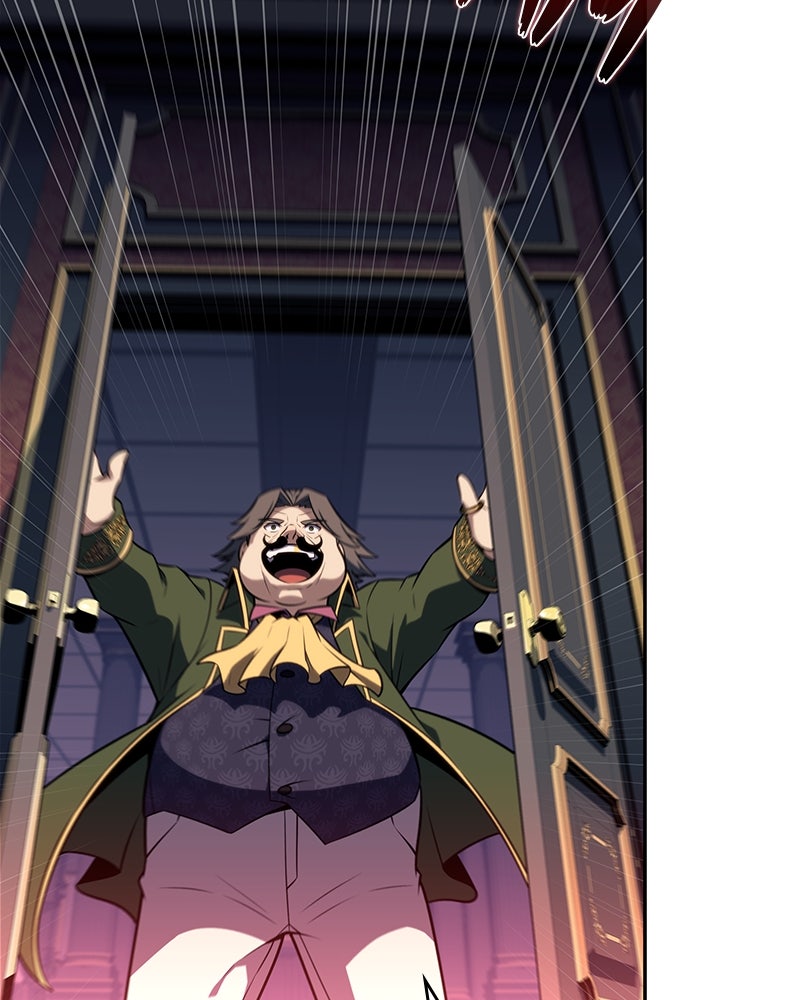 Read El joven señor renacido es un asesino ES Manga Online