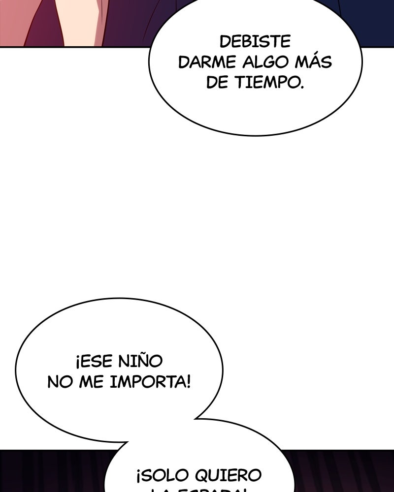 Read El joven señor renacido es un asesino ES Manga Online