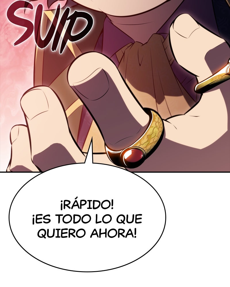 Read El joven señor renacido es un asesino ES Manga Online