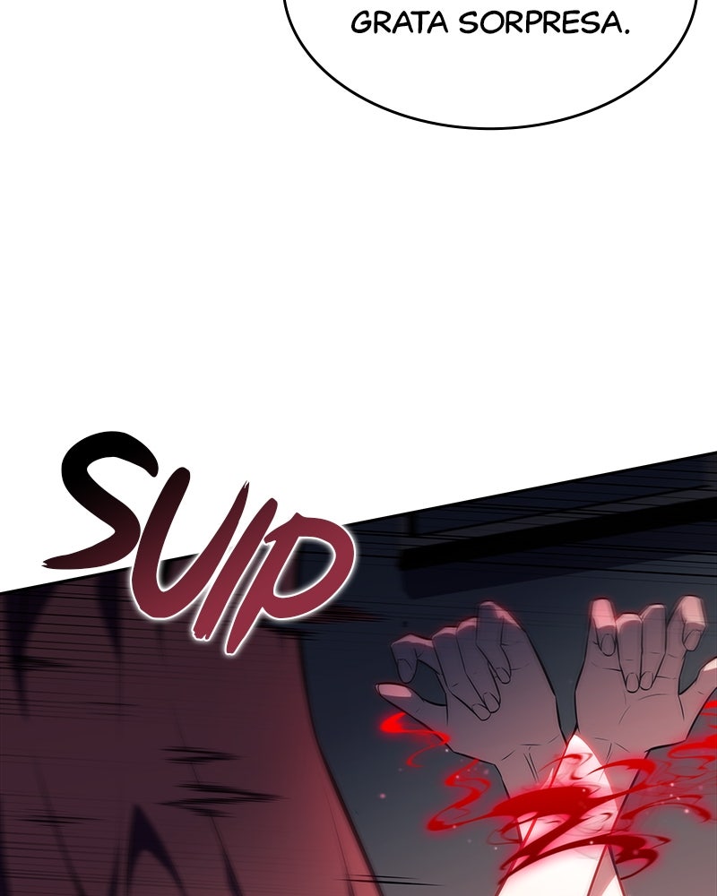 Read El joven señor renacido es un asesino ES Manga Online