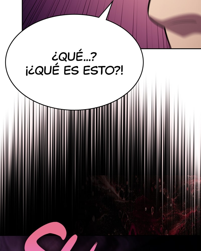 Read El joven señor renacido es un asesino ES Manga Online