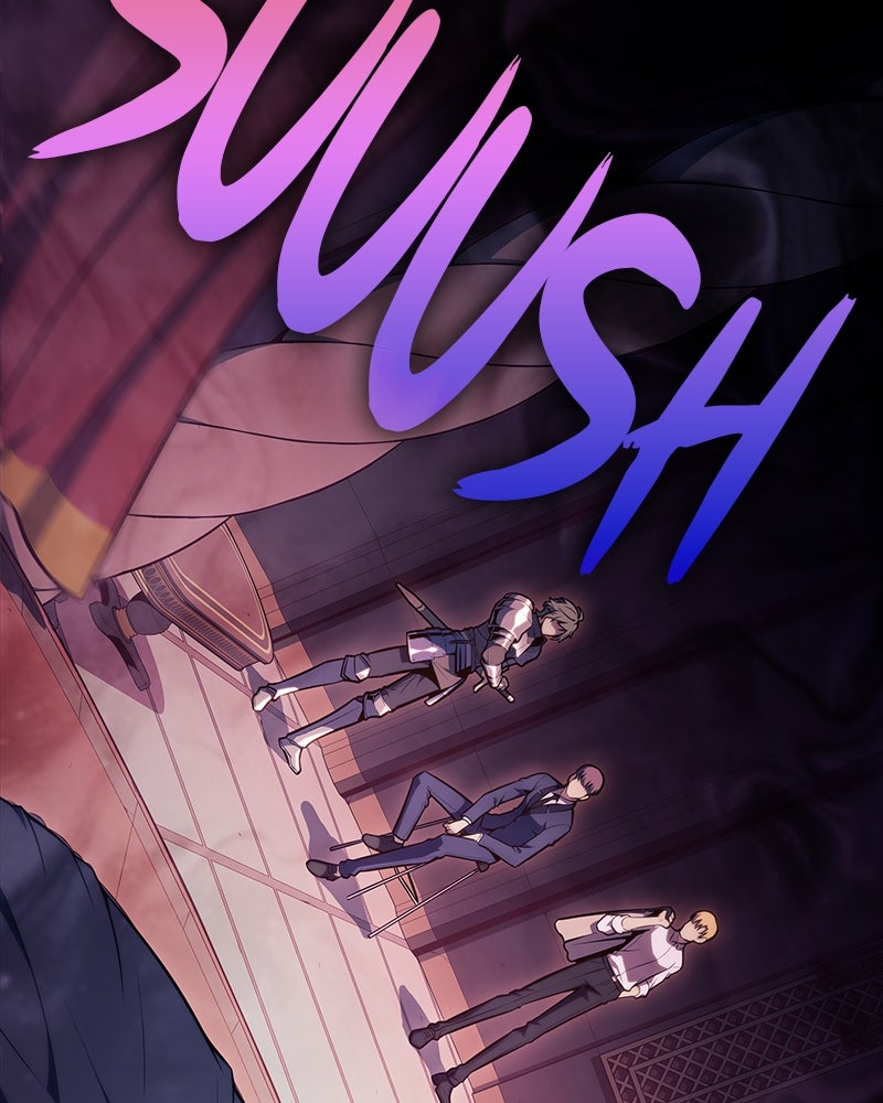 Read El joven señor renacido es un asesino ES Manga Online