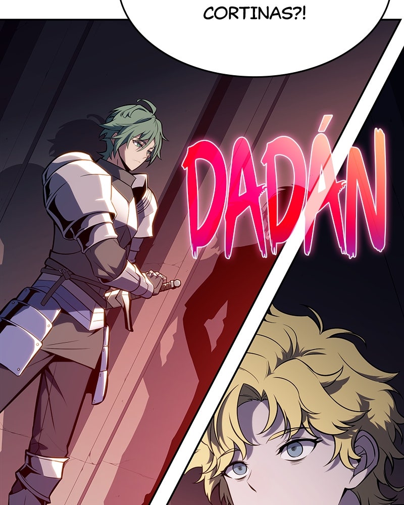 Read El joven señor renacido es un asesino ES Manga Online