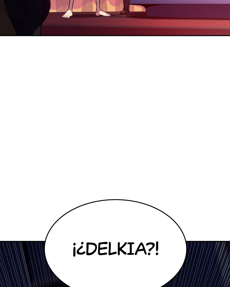 Read El joven señor renacido es un asesino ES Manga Online