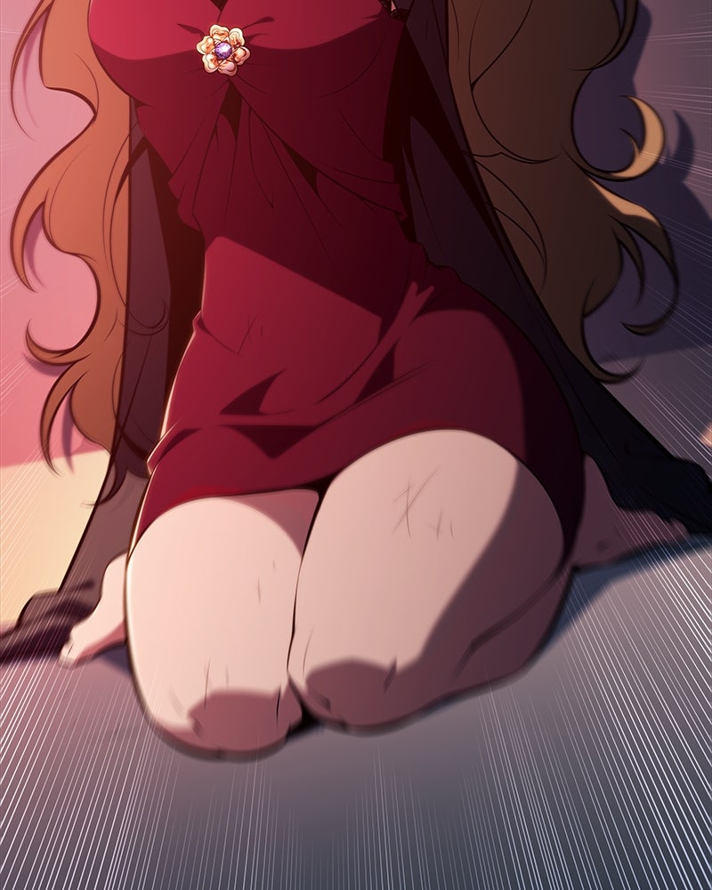 Read El joven señor renacido es un asesino ES Manga Online