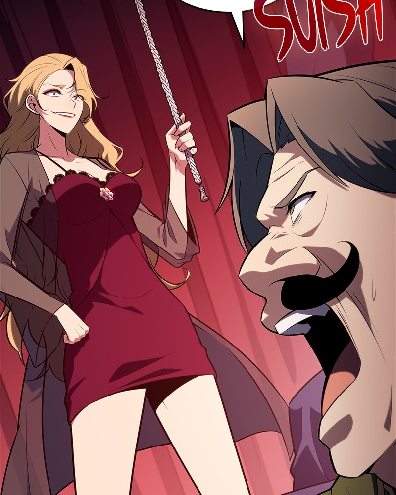 Read El joven señor renacido es un asesino ES Manga Online