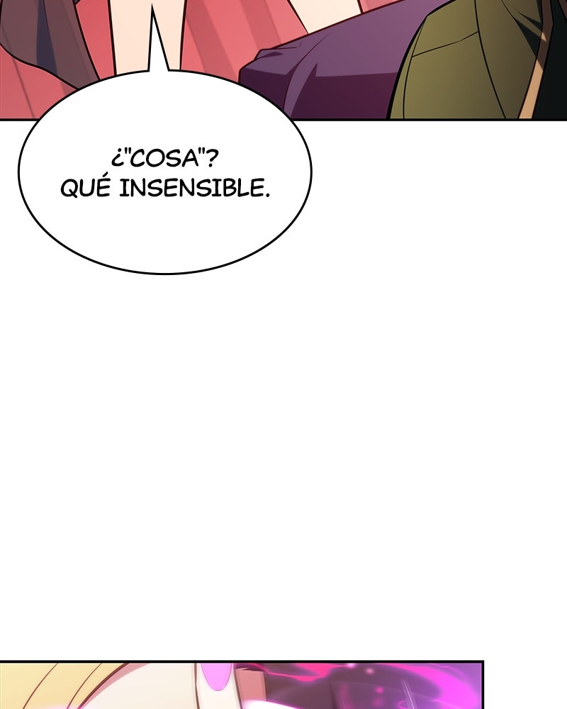 Read El joven señor renacido es un asesino ES Manga Online