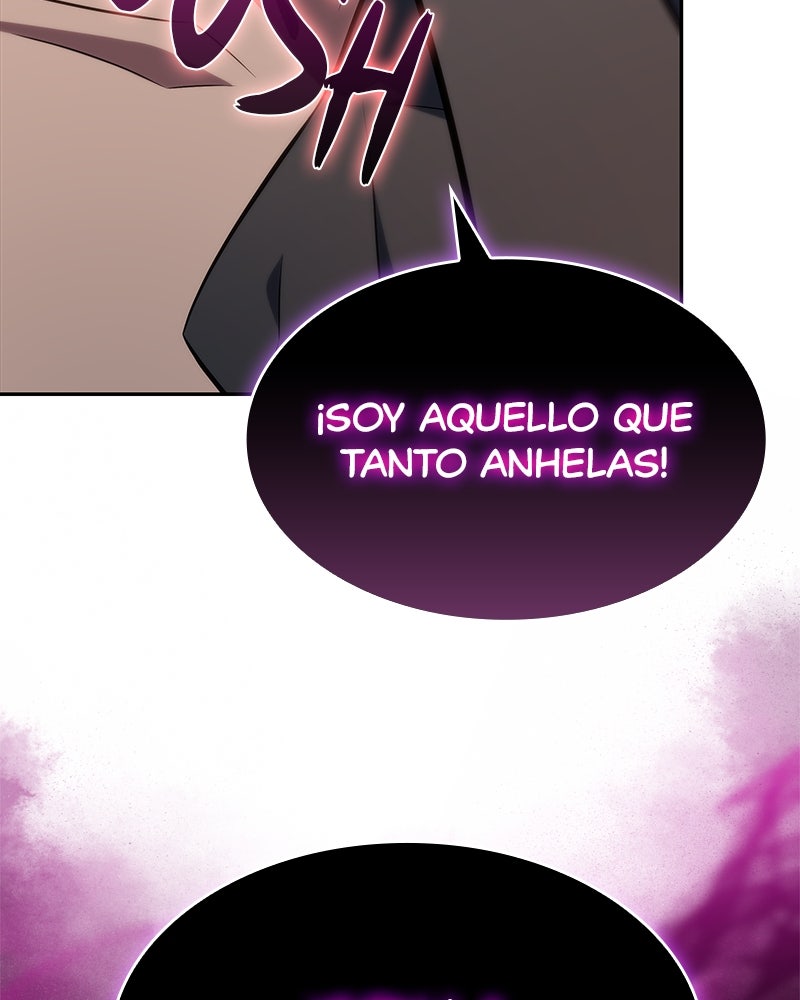 Read El joven señor renacido es un asesino ES Manga Online