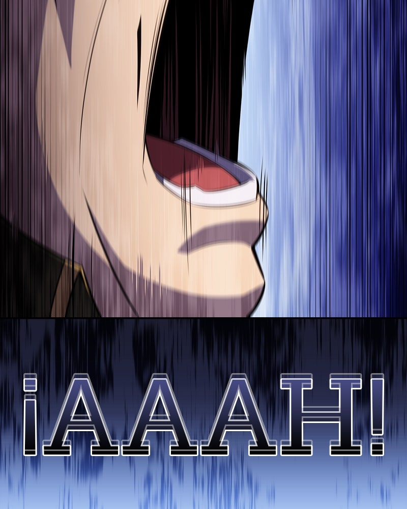 Read El joven señor renacido es un asesino ES Manga Online