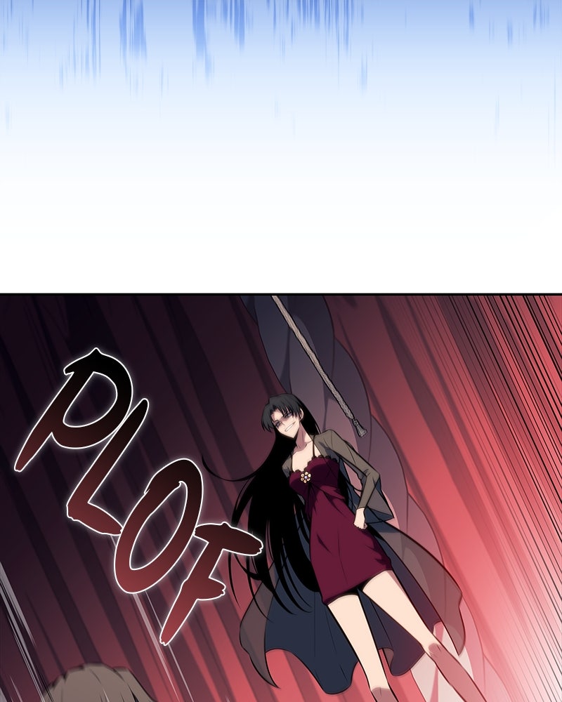 Read El joven señor renacido es un asesino ES Manga Online