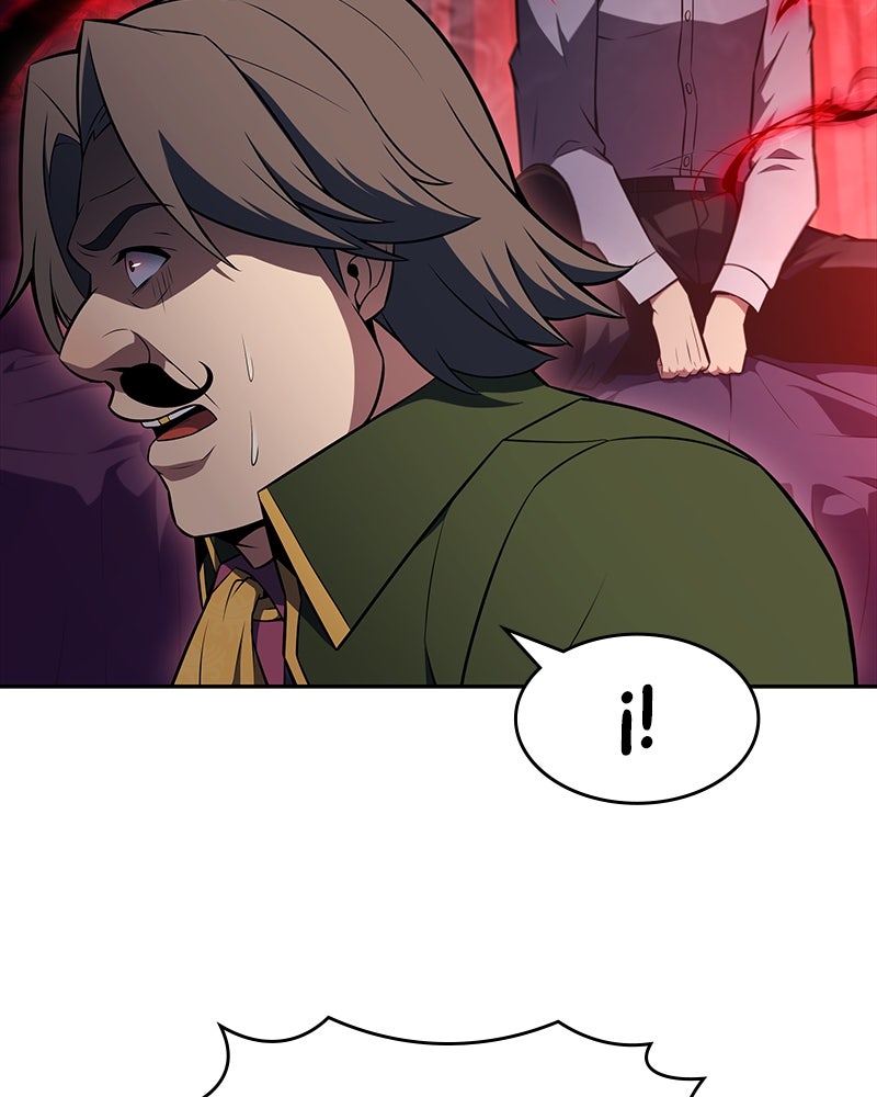 Read El joven señor renacido es un asesino ES Manga Online