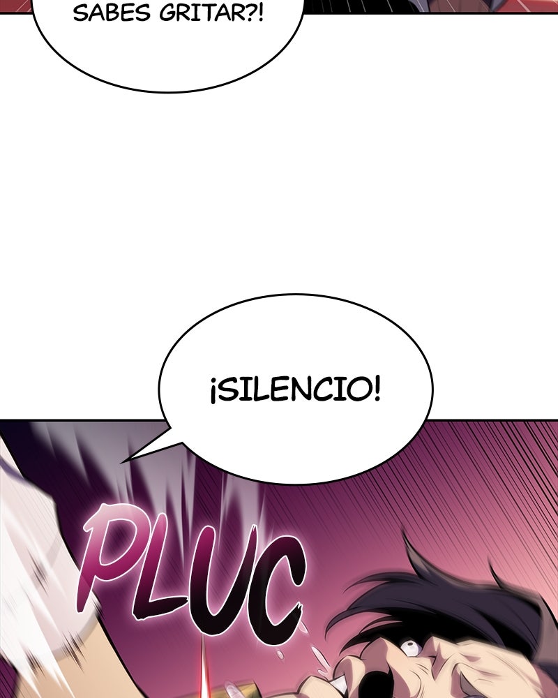 Read El joven señor renacido es un asesino ES Manga Online