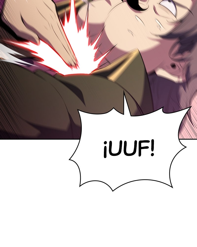 Read El joven señor renacido es un asesino ES Manga Online