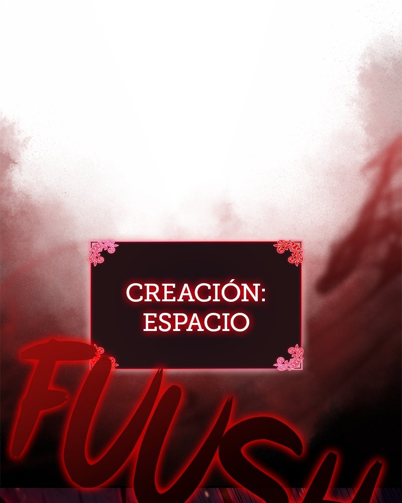 Read El joven señor renacido es un asesino ES Manga Online