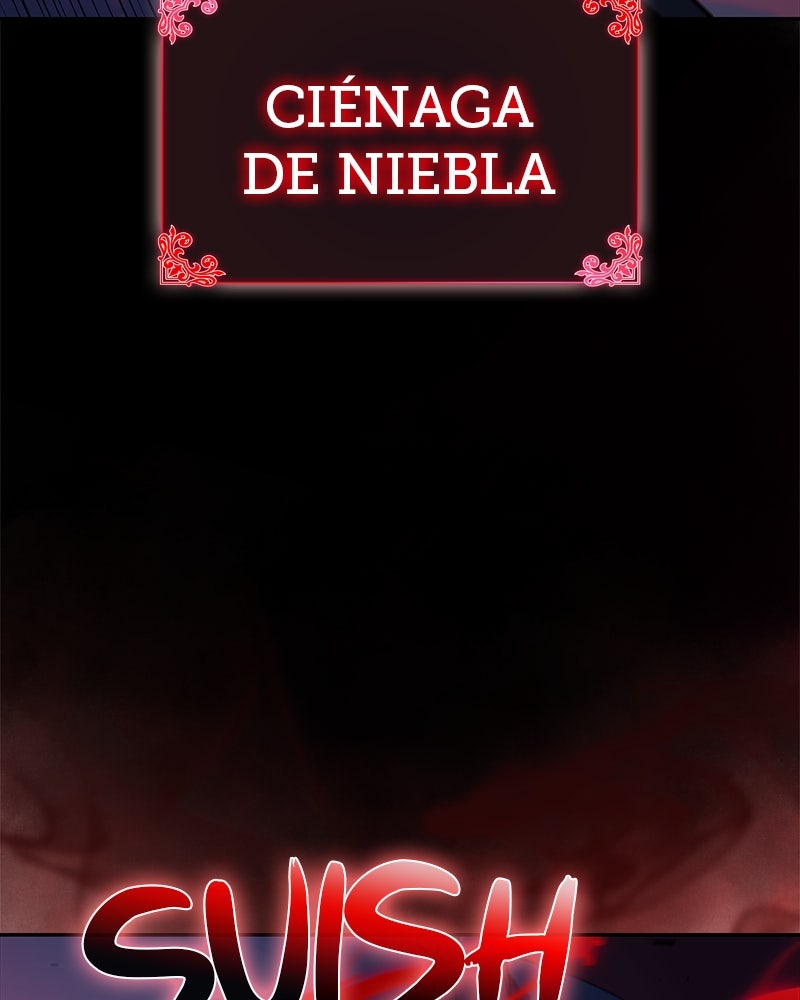 Read El joven señor renacido es un asesino ES Manga Online