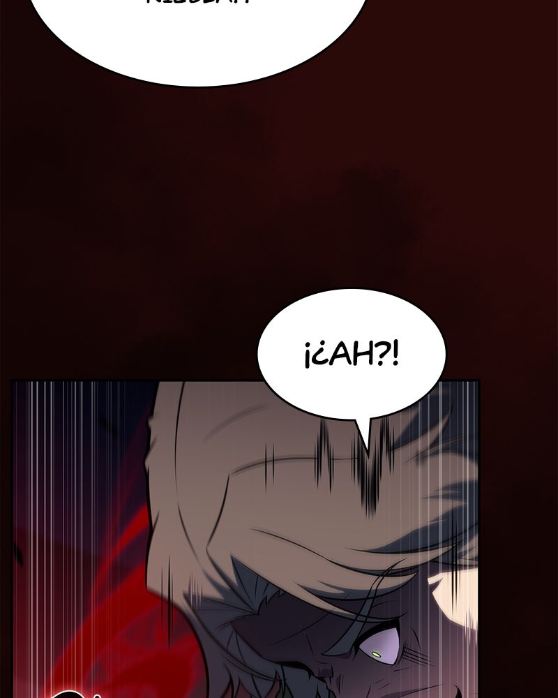 Read El joven señor renacido es un asesino ES Manga Online