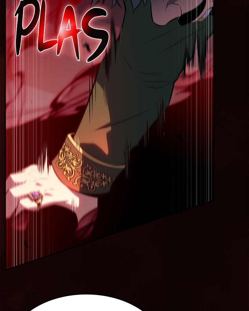 Read El joven señor renacido es un asesino ES Manga Online