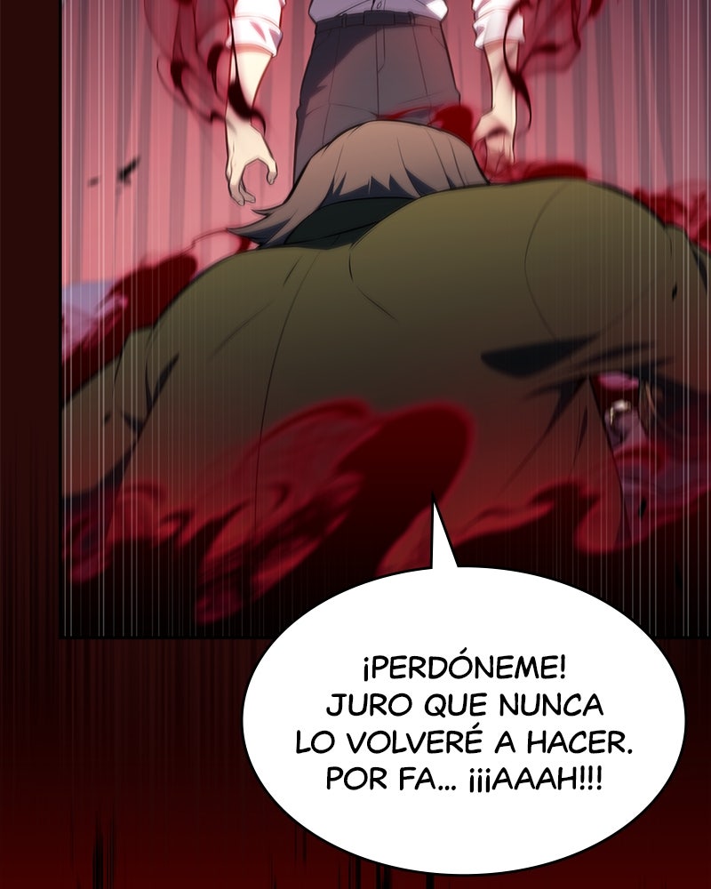 Read El joven señor renacido es un asesino ES Manga Online