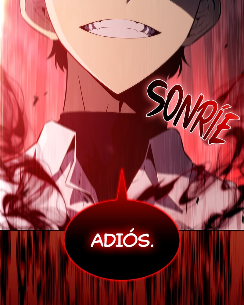 Read El joven señor renacido es un asesino ES Manga Online