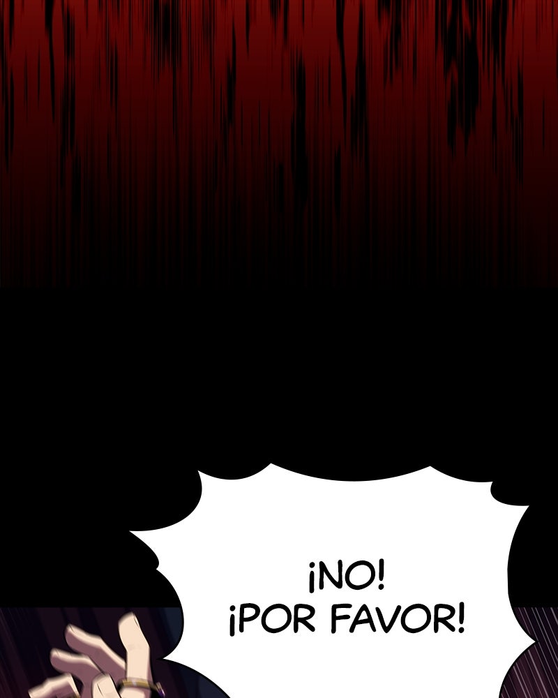 Read El joven señor renacido es un asesino ES Manga Online