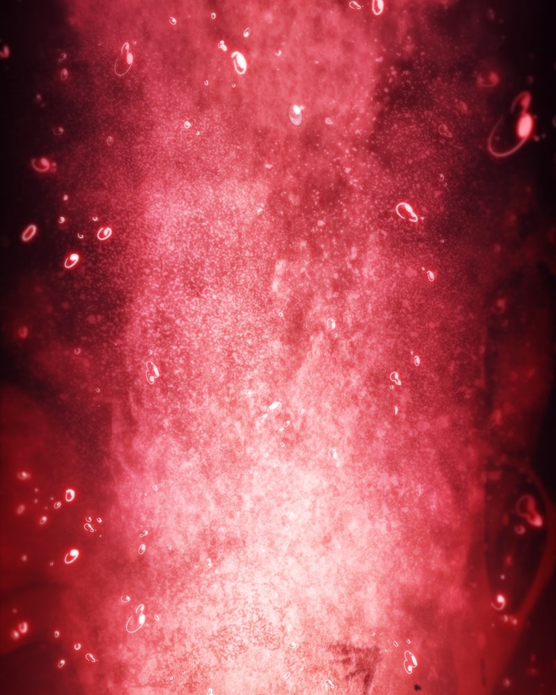 Read El joven señor renacido es un asesino ES Manga Online