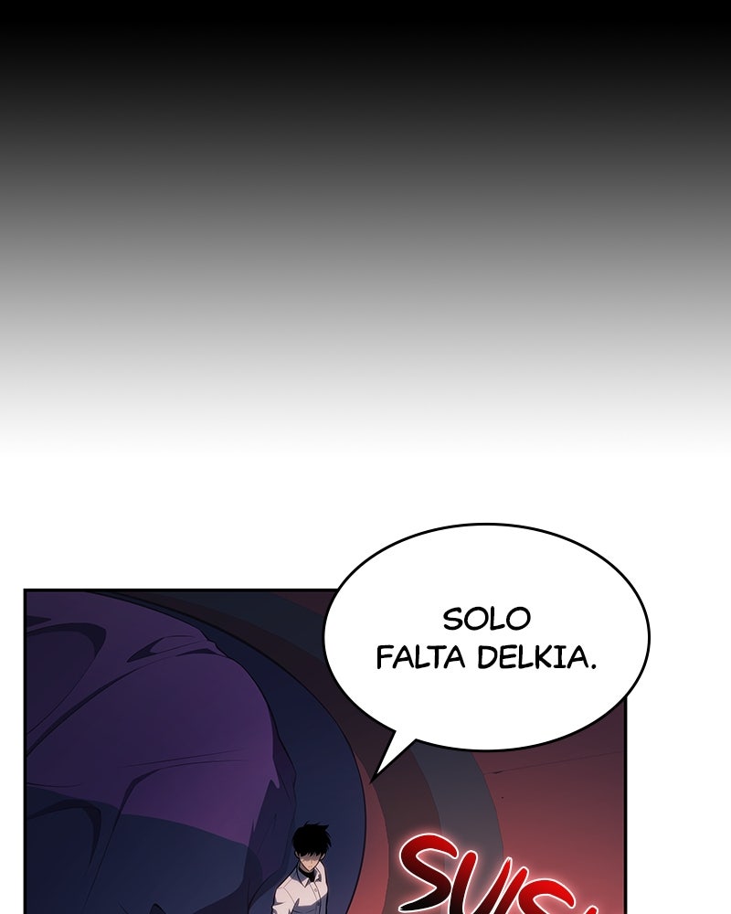 Read El joven señor renacido es un asesino ES Manga Online