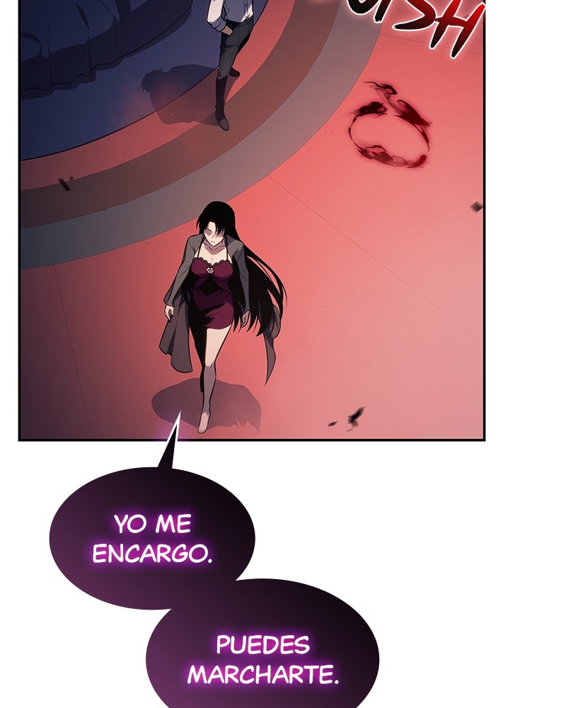 Read El joven señor renacido es un asesino ES Manga Online