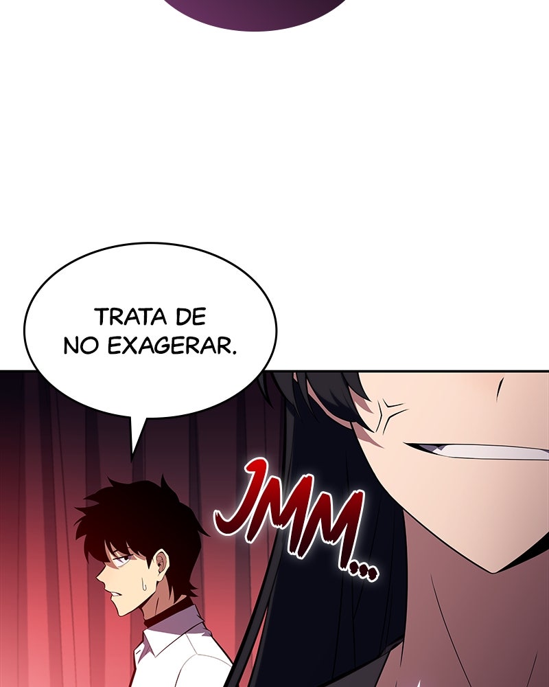 Read El joven señor renacido es un asesino ES Manga Online