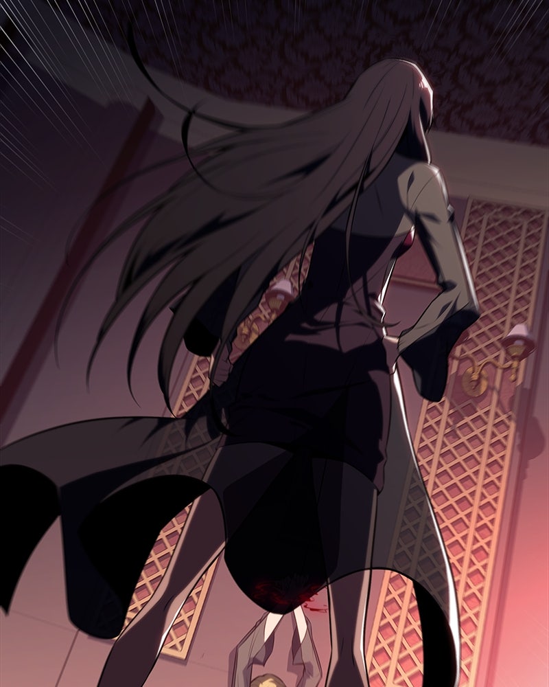 Read El joven señor renacido es un asesino ES Manga Online