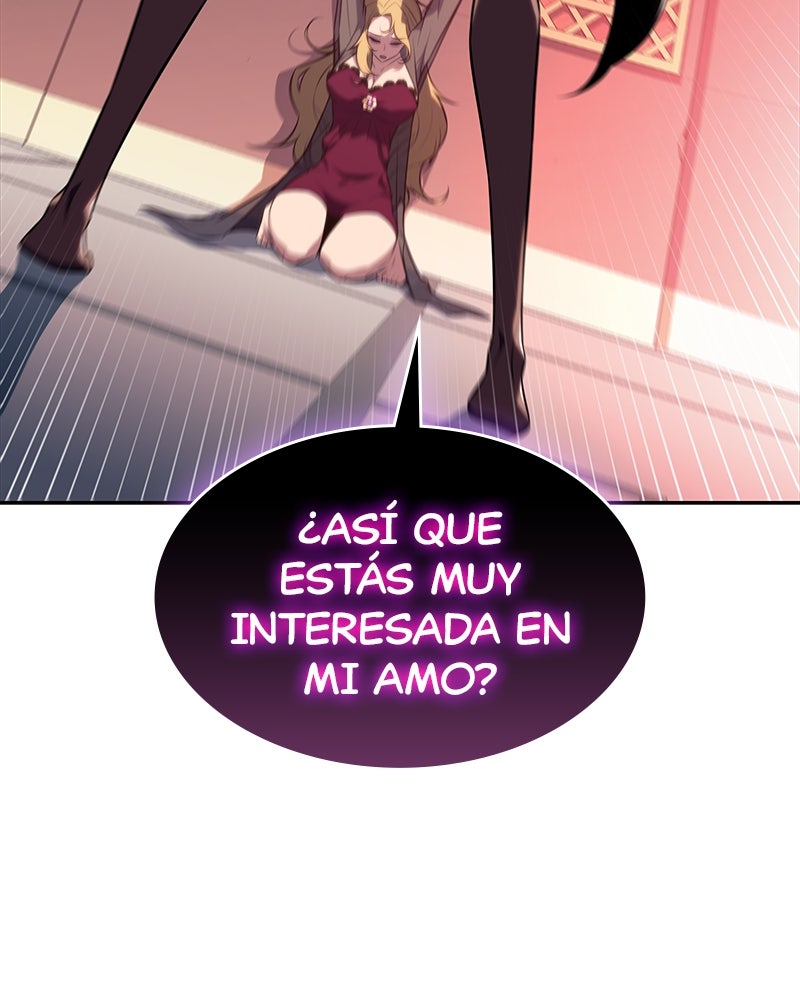 Read El joven señor renacido es un asesino ES Manga Online
