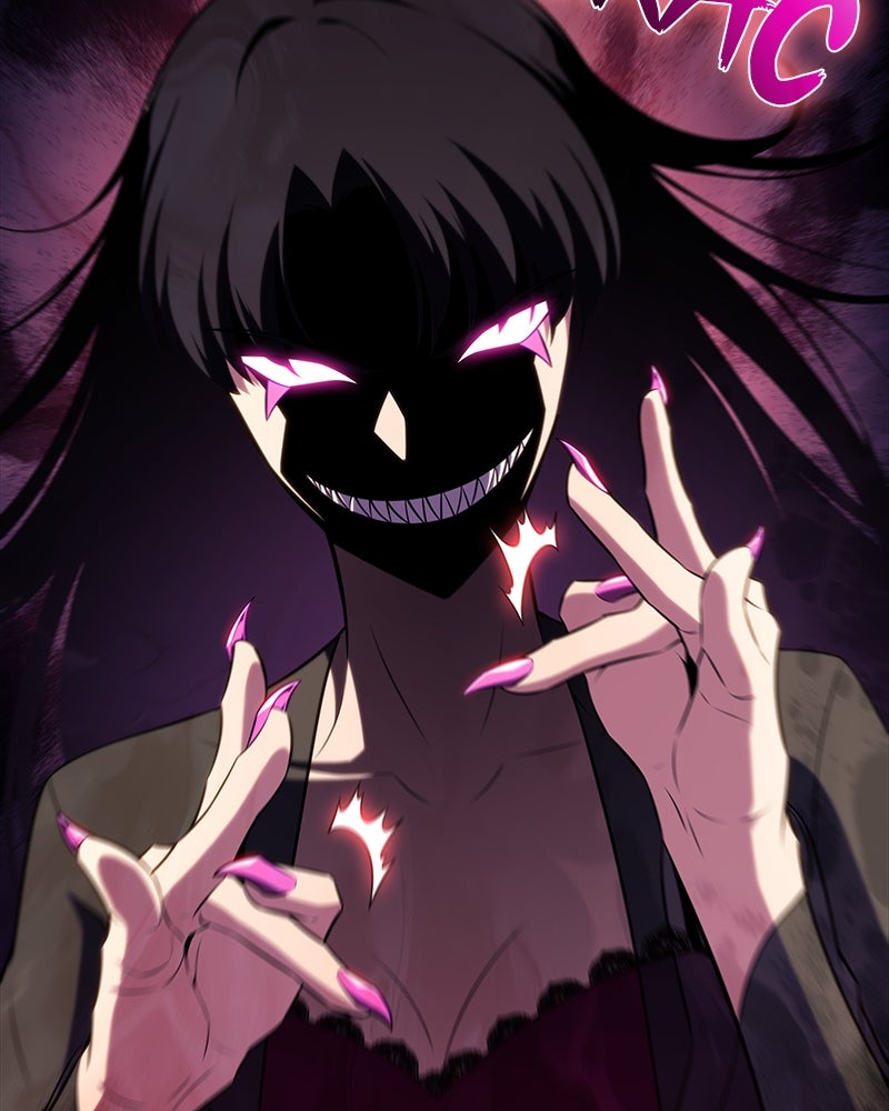 Read El joven señor renacido es un asesino ES Manga Online