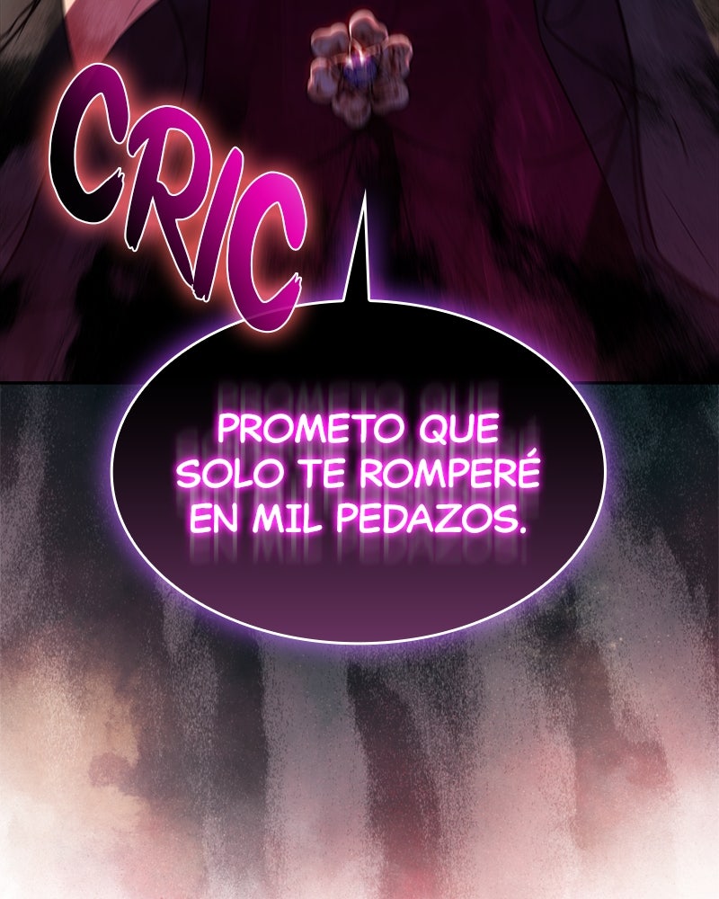 Read El joven señor renacido es un asesino ES Manga Online