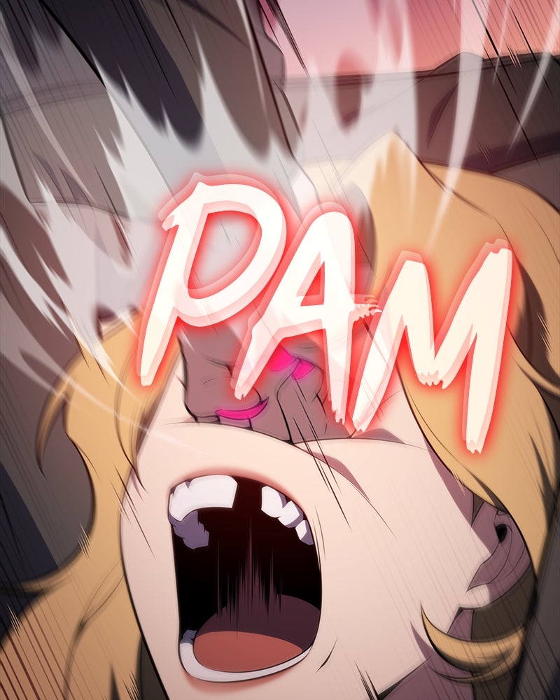 Read El joven señor renacido es un asesino ES Manga Online