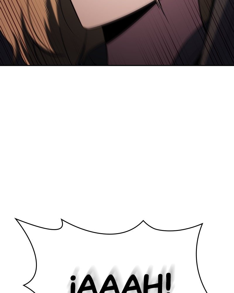 Read El joven señor renacido es un asesino ES Manga Online