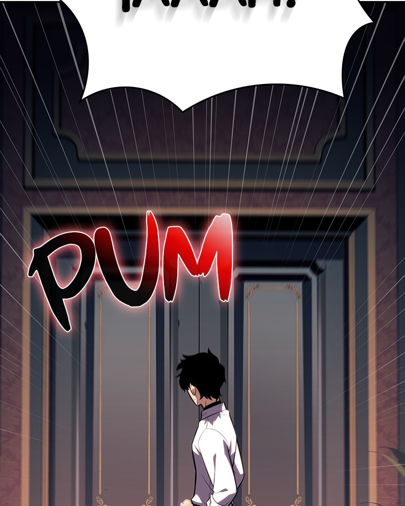 Read El joven señor renacido es un asesino ES Manga Online