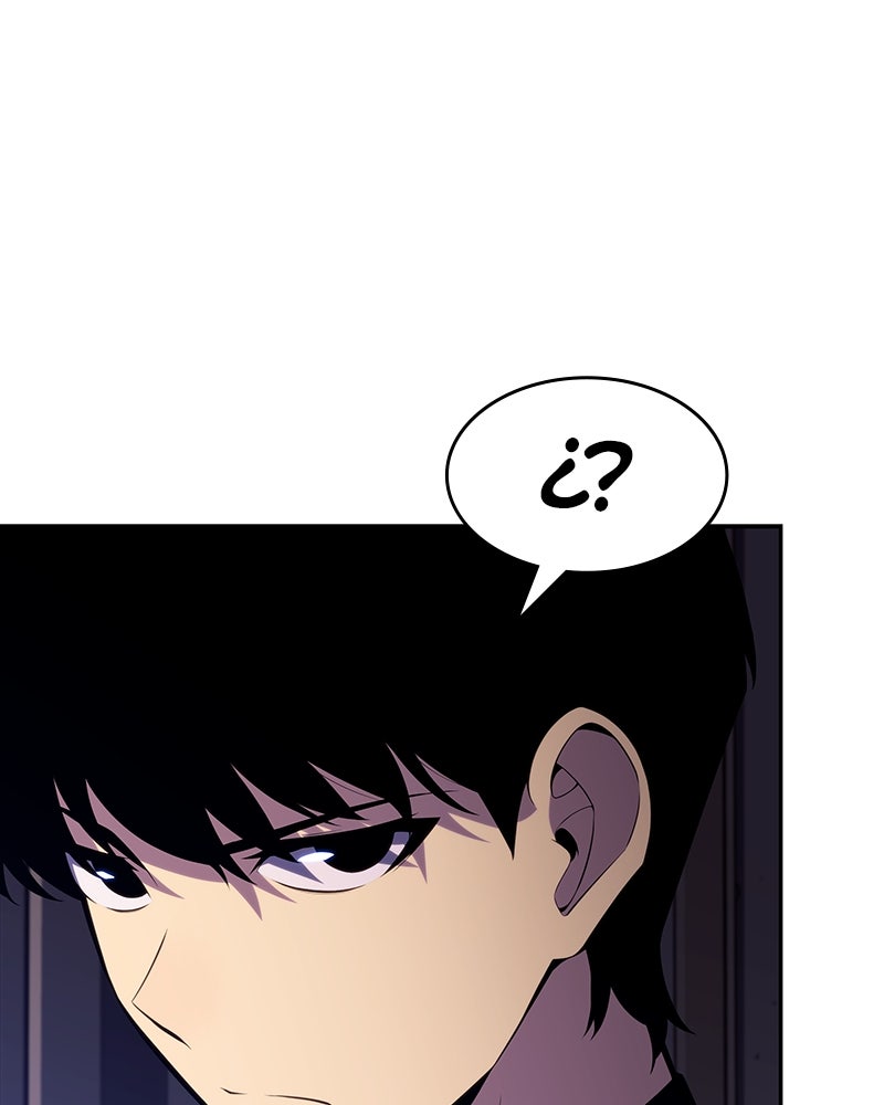 Read El joven señor renacido es un asesino ES Manga Online